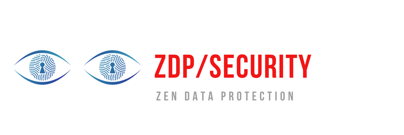 Data protection